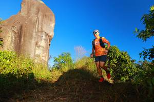 BIB: 
                            <button type="button" onclick="openModal(19082650)" class="btn btn-primary btn-sm float-right btn-popup" data-toggle="modal" data-target=".modal-high-quality">
                        <i class="fas fa-shopping-cart"></i> Add to Cart
                    </button>
                                            <button type="button" onclick="isThisMe(19082650, true)" class="btn btn-success btn-sm float-right btn-popup btn-isme hidden" data-toggle="tooltip" data-placement="bottom" title="นี่คือรูปของคุณใช่ไหม คลิกที่นี่เพื่อเอาเข้าอัลบั้ม">
                        <i class="fas fa-plus"></i> Add to album
                    </button>
                    <button type="button" onclick="isThisMe(19082650, false)" class="btn btn-warning btn-sm float-right btn-popup btn-isnotme hidden">
                        <i class="fas fa-ban"></i> Remove from album
                    </button>